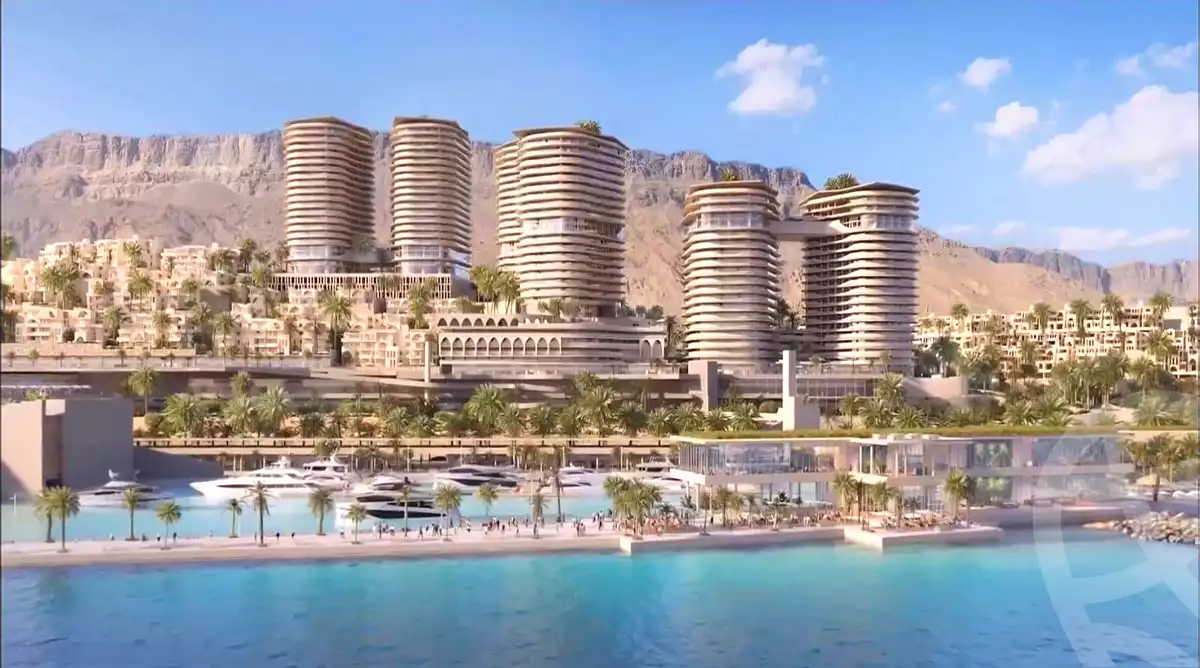 https://aqarmap.com.eg/ar/listing/6794935-for-sale-ain-elsokhna-resorts-il-monte-galala-marina-towers