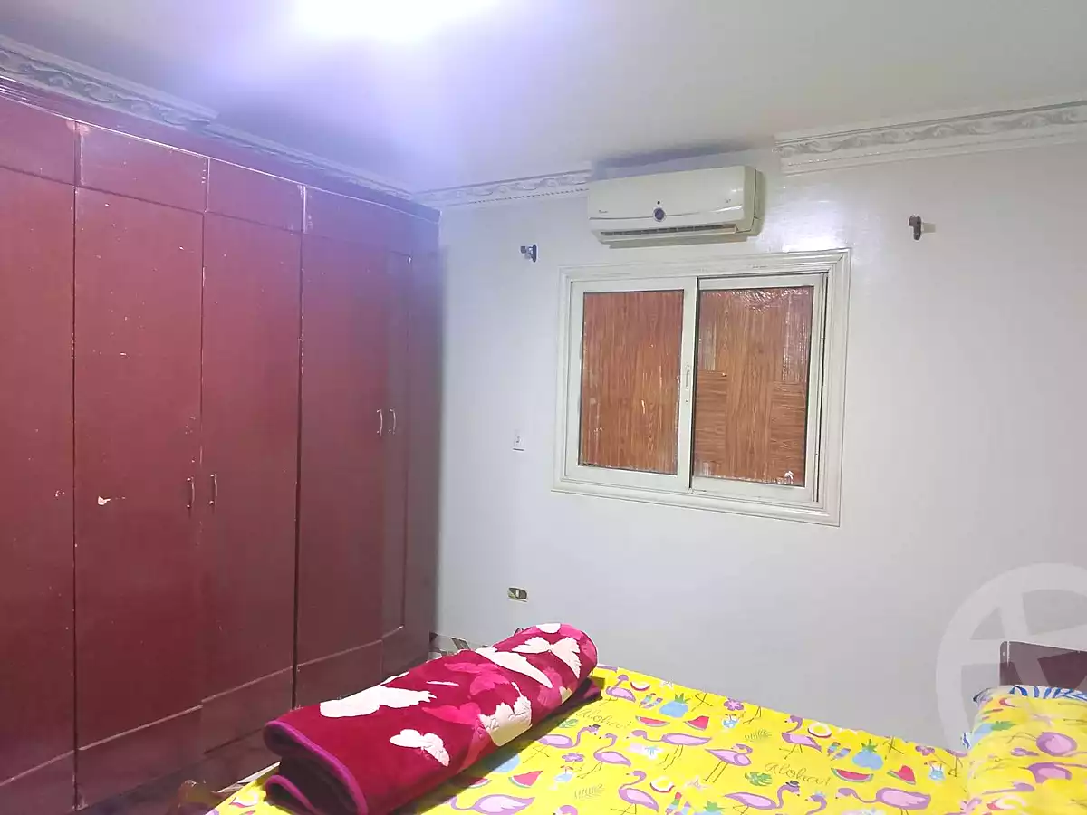 https://aqarmap.com.eg/en/listing/6794964-for-rent-cairo-faisal-el-matbeaa-amr-ibn-al-aas-st