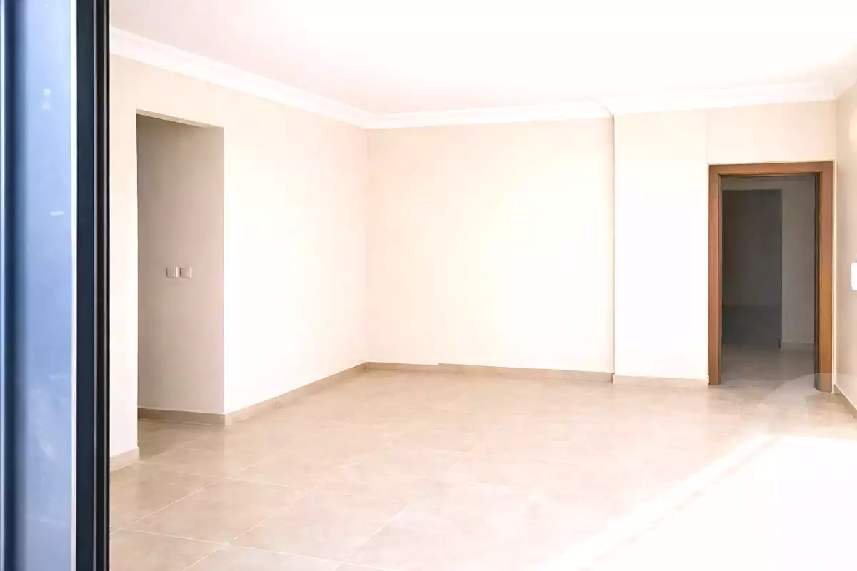 https://aqarmap.com.eg/en/listing/6794989-for-rent-cairo-new-cairo-compounds-el-patio-oro