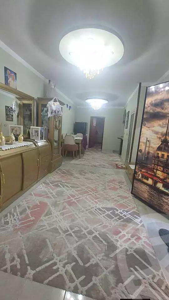 https://aqarmap.com.eg/en/listing/6795003-for-sale-alexandria-el-asafra-l-sfr-qbly-street-30