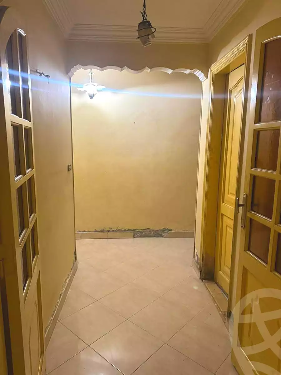 https://aqarmap.com.eg/en/listing/6795029-for-sale-cairo-helwan-sherif-st
