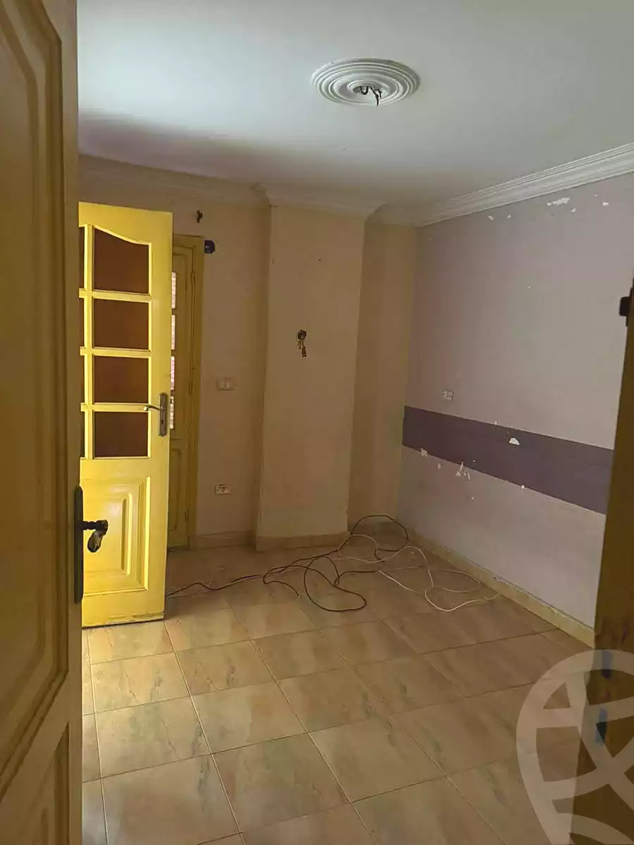 https://aqarmap.com.eg/en/listing/6795029-for-sale-cairo-helwan-sherif-st