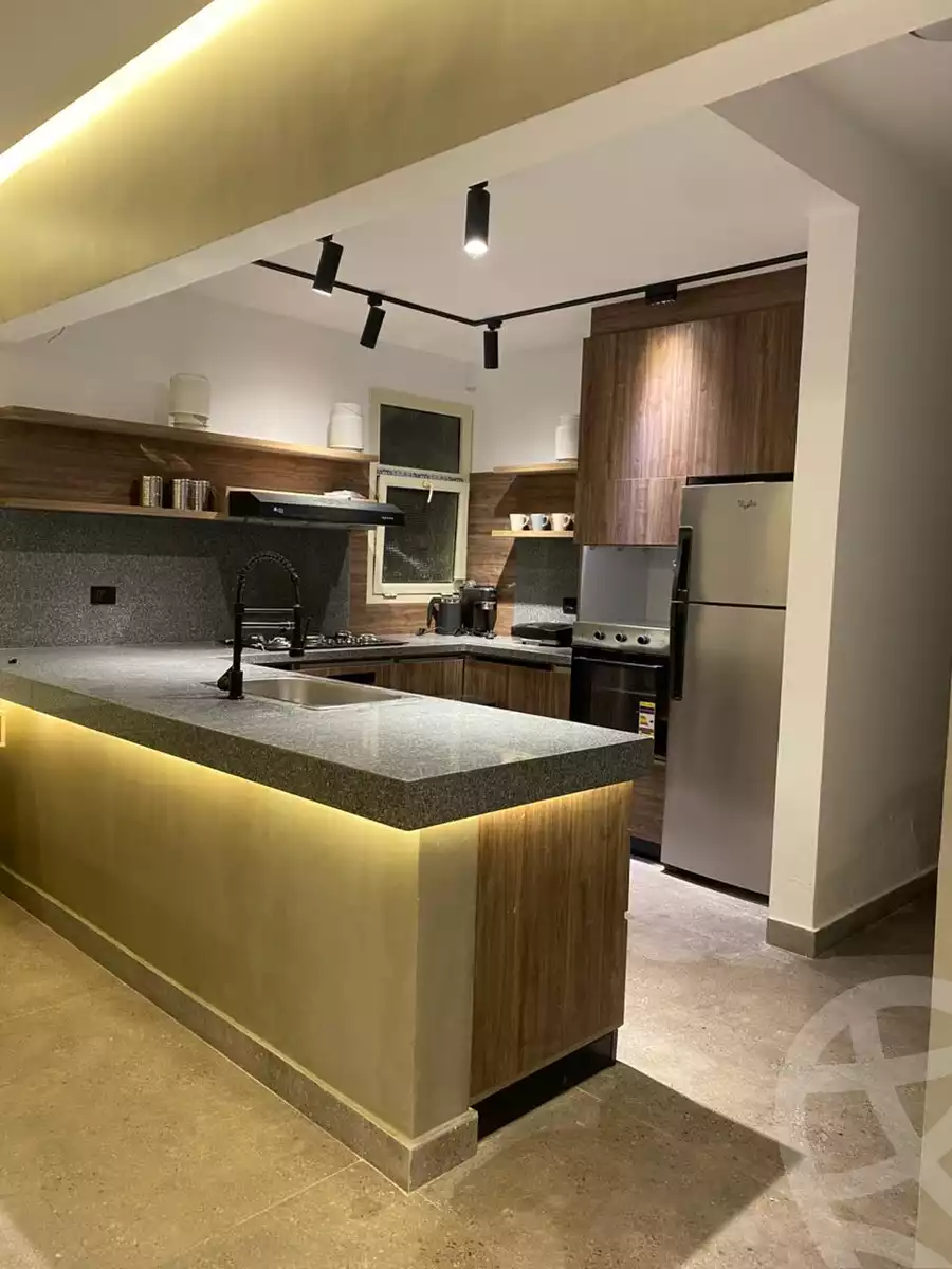 https://aqarmap.com.eg/en/listing/6795028-for-rent-cairo-new-cairo-compounds-el-patio-oro