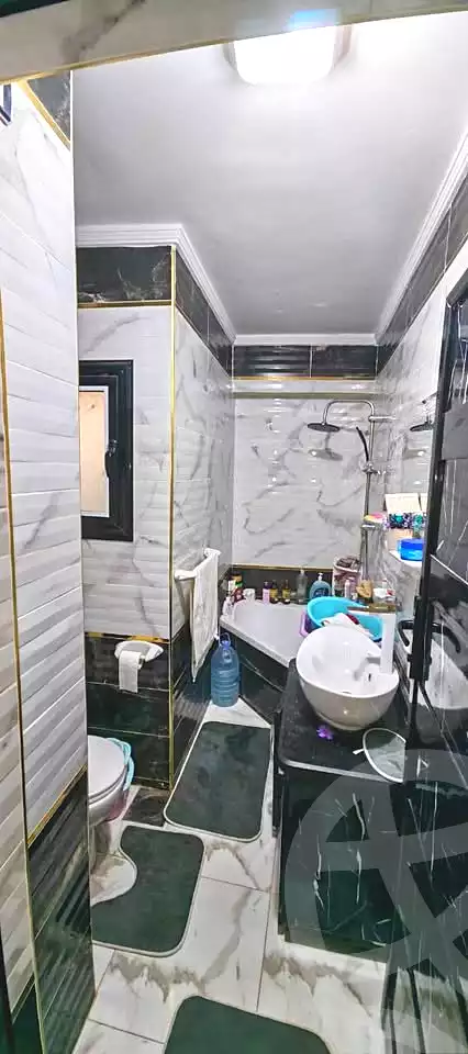 https://aqarmap.com.eg/ar/listing/6795048-for-sale-alexandria-l-jmy-lbytsh-qased-kareem-st