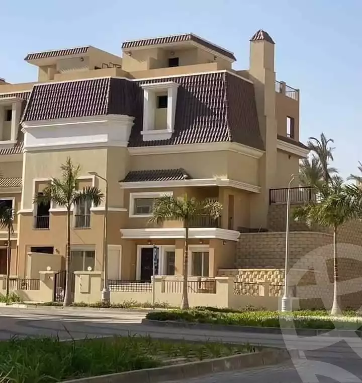 https://aqarmap.com.eg/ar/listing/6795041-for-sale-cairo-new-cairo-compounds-sarai-sheya-sarai-compound