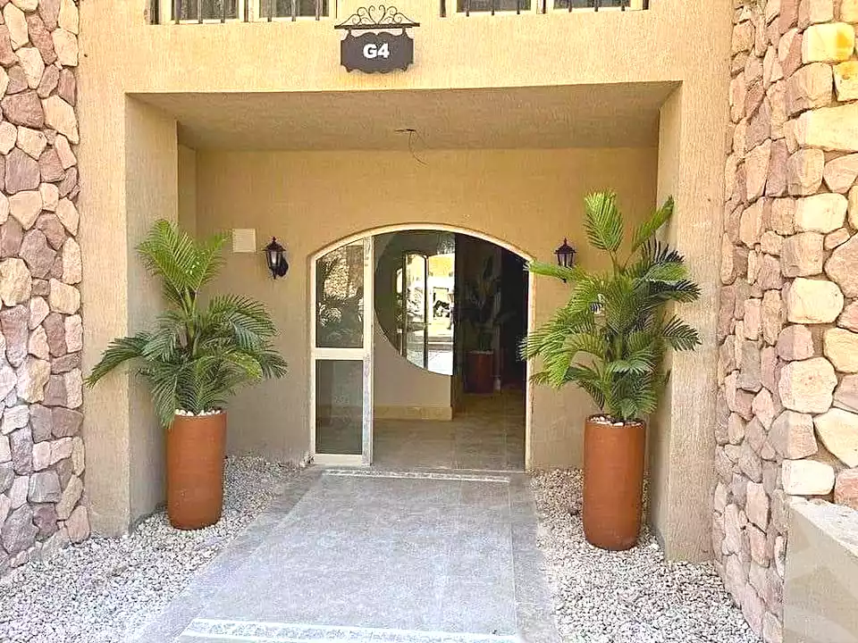 https://aqarmap.com.eg/ar/listing/6795041-for-sale-cairo-new-cairo-compounds-sarai-sheya-sarai-compound