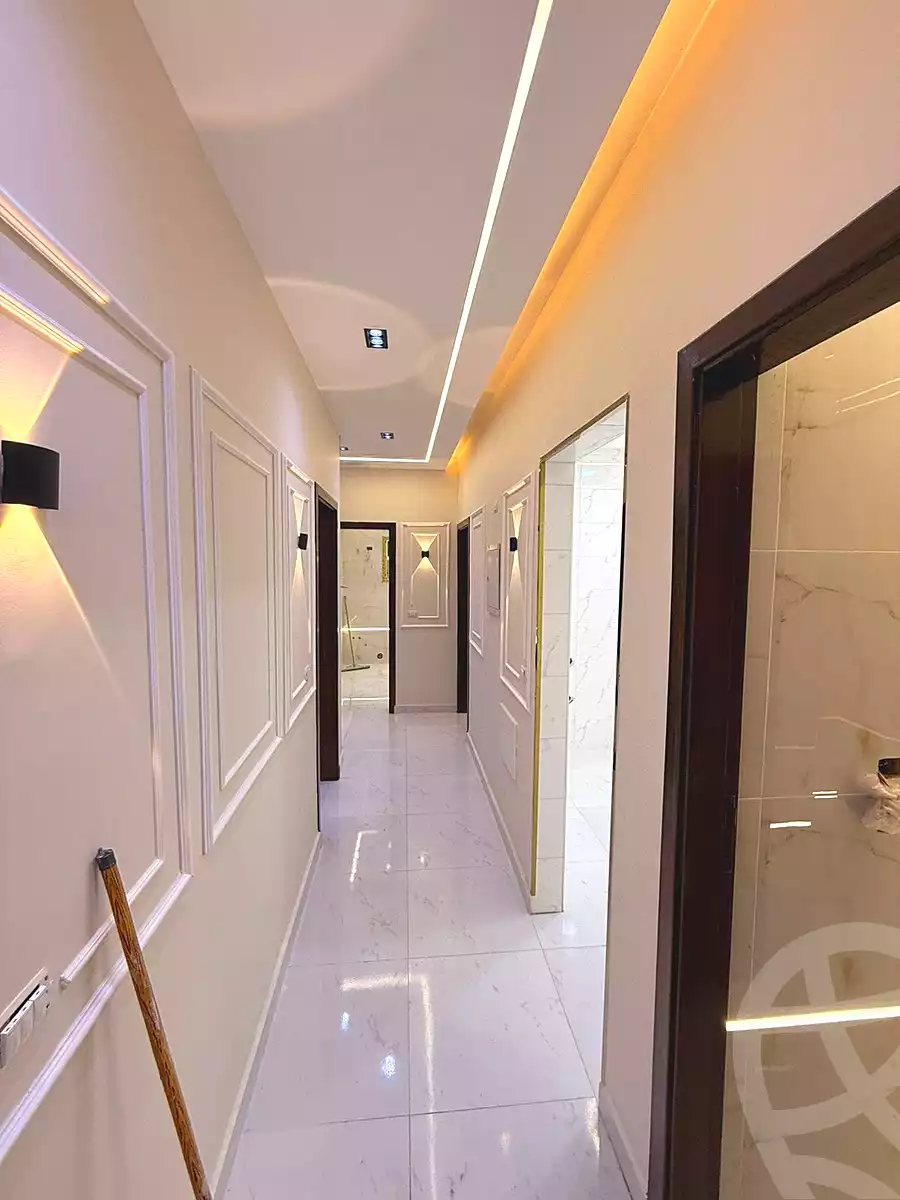 https://aqarmap.com.eg/ar/listing/6795054-for-sale-cairo-6th-of-october-el-tawsaat-el-shamalya-hy-2000-qt