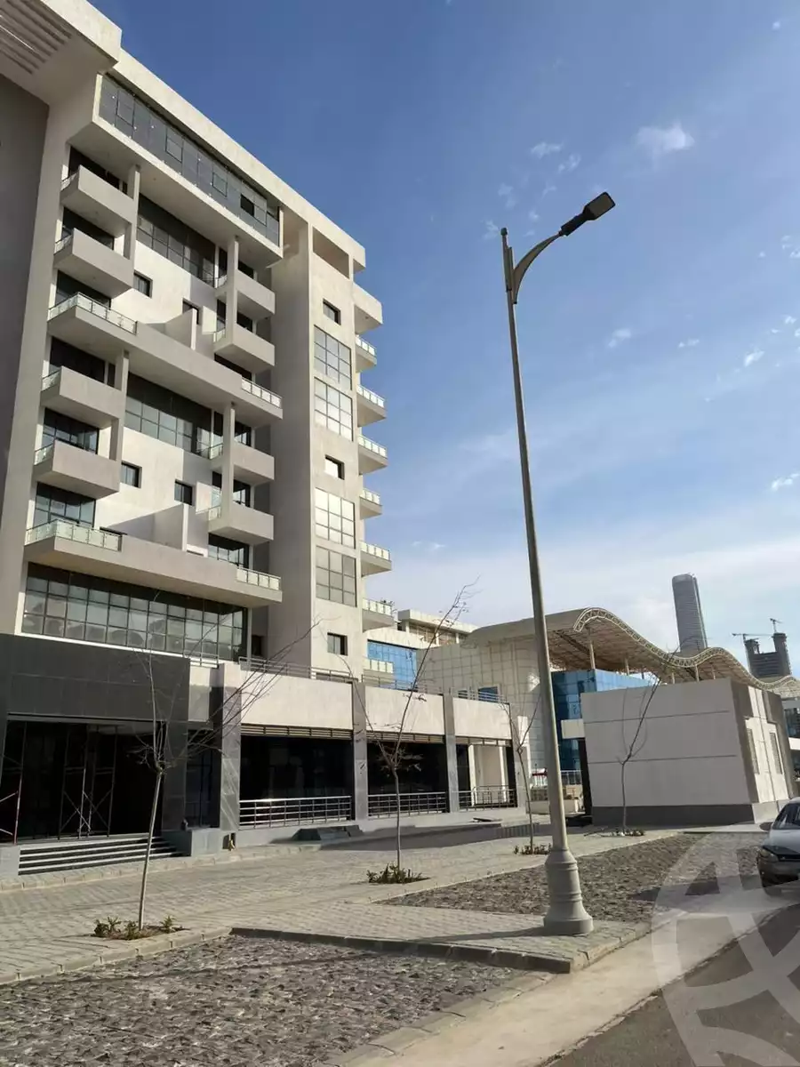 https://aqarmap.com.eg/ar/listing/6795069-for-sale-cairo-new-administrative-capital-r3-jade-park-compound-city-edge