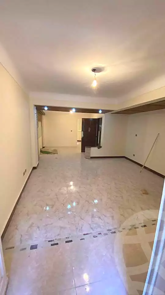 https://aqarmap.com.eg/en/listing/6795081-for-rent-alexandria-el-asafra-shr-jml-bd-lnsr
