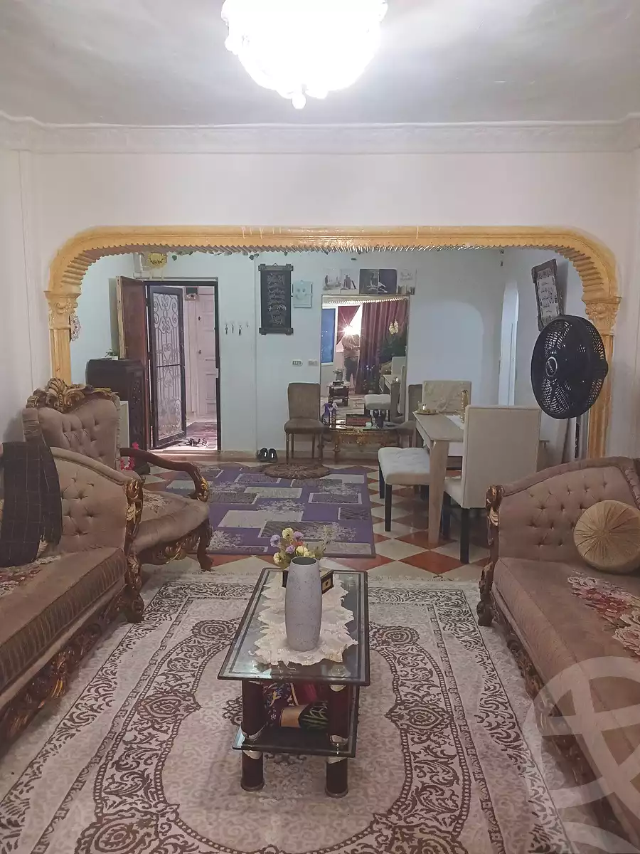 https://aqarmap.com.eg/en/listing/6795089-for-sale-alexandria-l-jmy-el-hanouvel