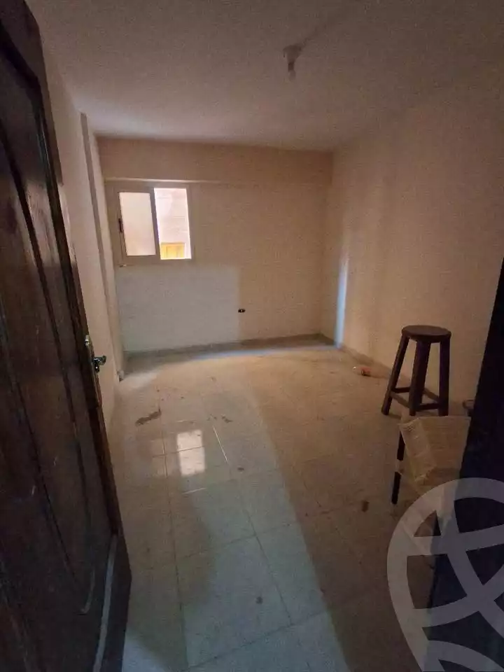 https://aqarmap.com.eg/en/listing/6795090-for-sale-alexandria-l-jmy-lbytsh-el-hanafeya-st