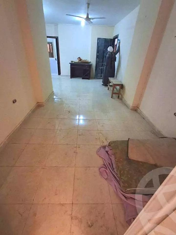 https://aqarmap.com.eg/en/listing/6795090-for-sale-alexandria-l-jmy-lbytsh-el-hanafeya-st