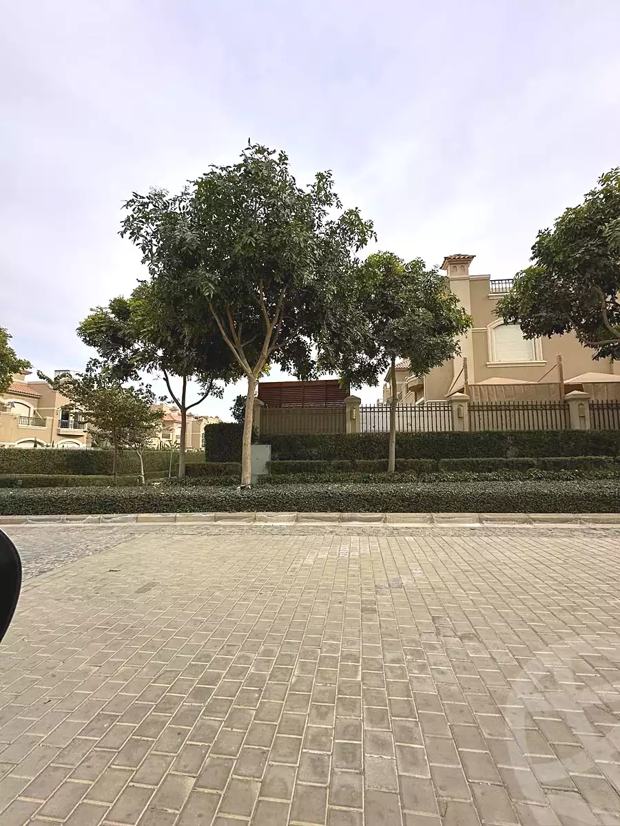 https://aqarmap.com.eg/en/listing/6795079-for-rent-cairo-new-cairo-compounds-el-patio-oro