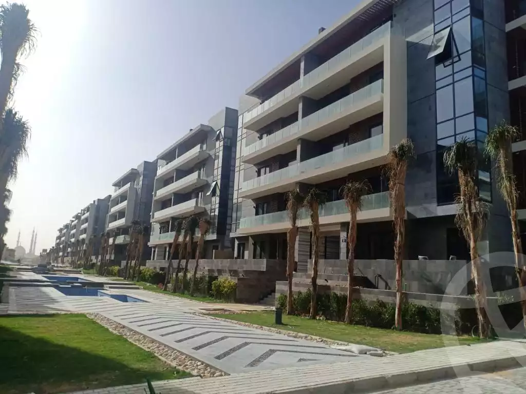 https://aqarmap.com.eg/en/listing/6795079-for-rent-cairo-new-cairo-compounds-el-patio-oro