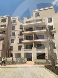 https://aqarmap.com.eg/ar/listing/6795104-for-rent-cairo-el-sheikh-zayed-city-compounds-kmbwnd-fyldj-wyst-dr-llttwyr