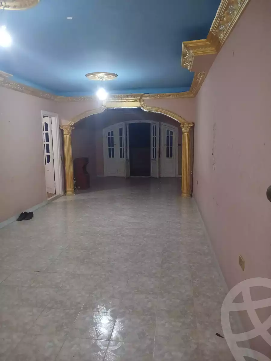 https://aqarmap.com.eg/en/listing/6795108-for-sale-alexandria-l-jmy-el-hanouvel