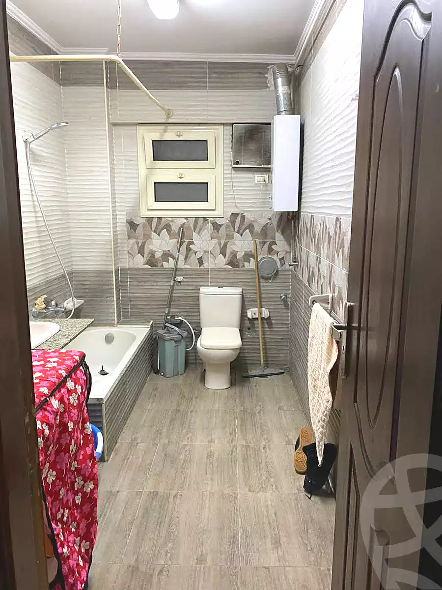 https://aqarmap.com.eg/en/listing/6795115-for-sale-cairo-helwan-hadayek-helwan