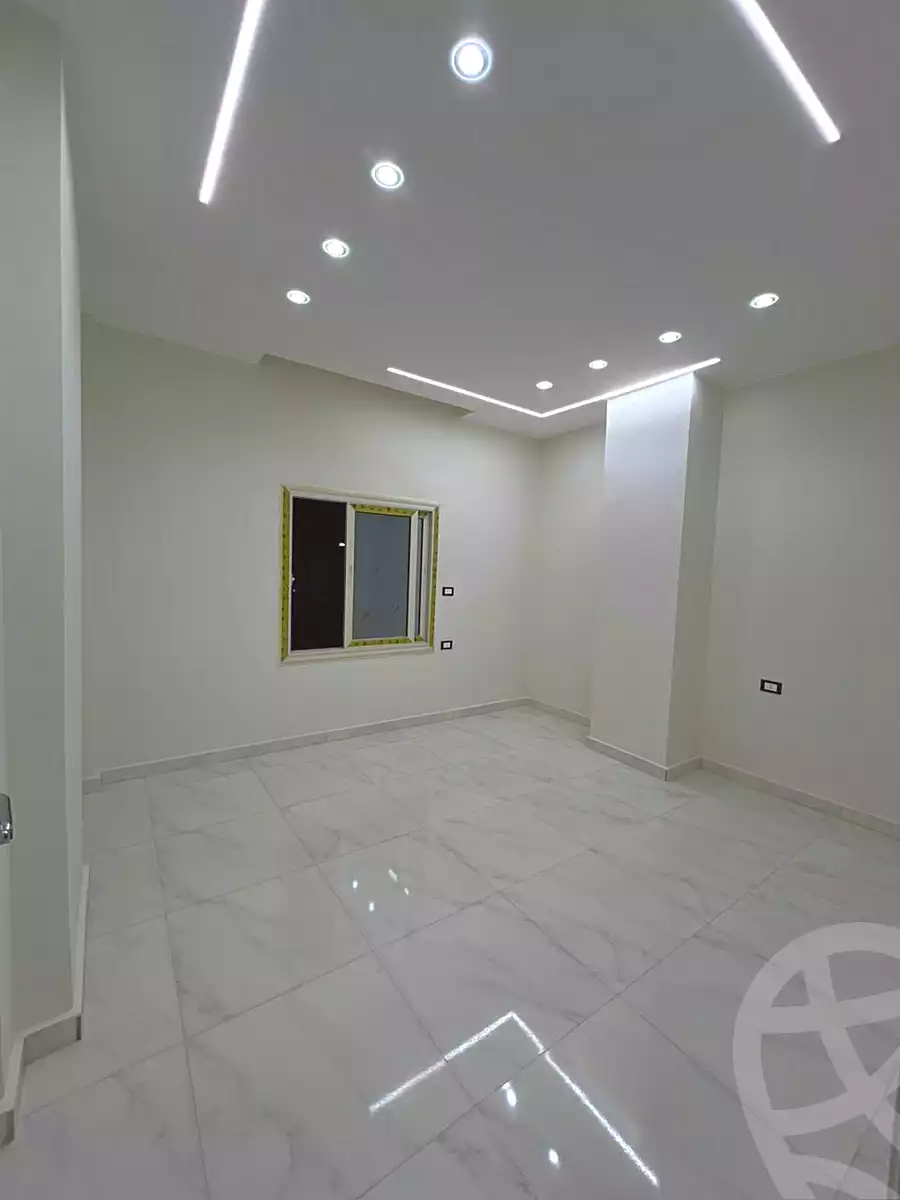 https://aqarmap.com.eg/ar/listing/6795111-for-sale-cairo-6th-of-october-el-ahyaa-neighborhood-3rd-al-hay-al-thalith-st