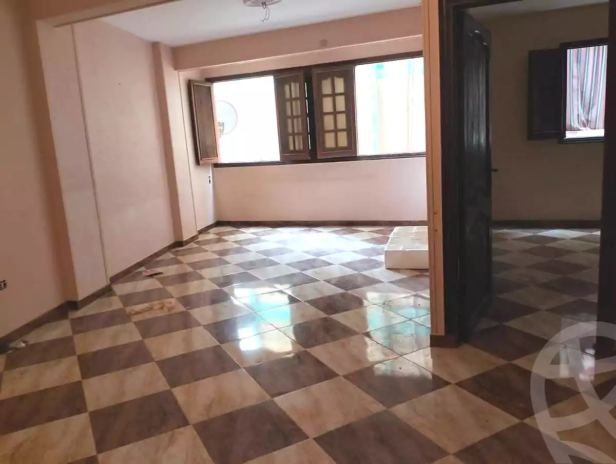 https://aqarmap.com.eg/ar/listing/6795120-for-rent-cairo-helwan