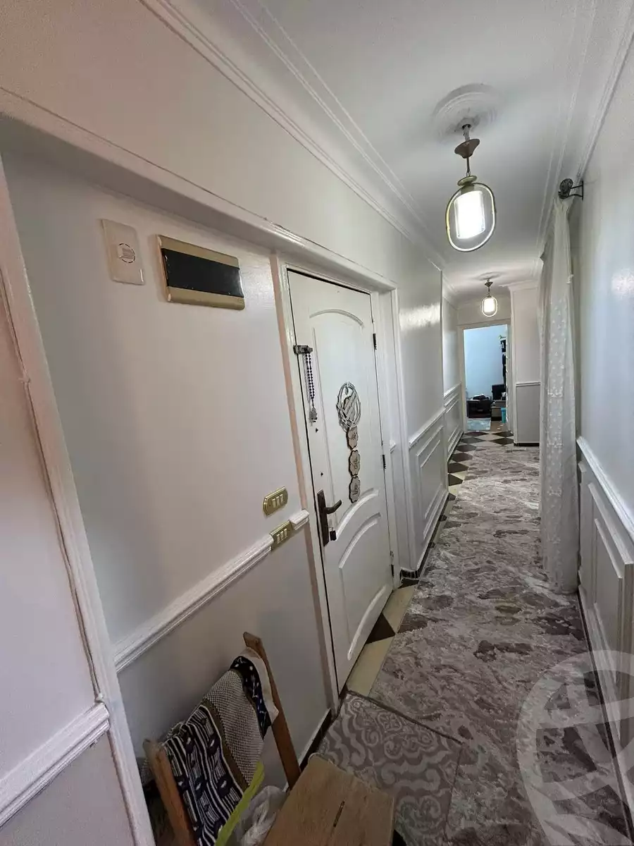 https://aqarmap.com.eg/ar/listing/6795123-for-sale-alexandria-fyktwry-el-galaa-st