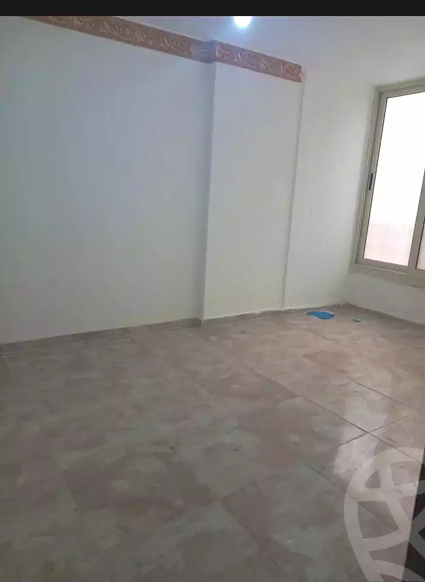 https://aqarmap.com.eg/en/listing/6795127-for-sale-alexandria-lsywf-shamaa