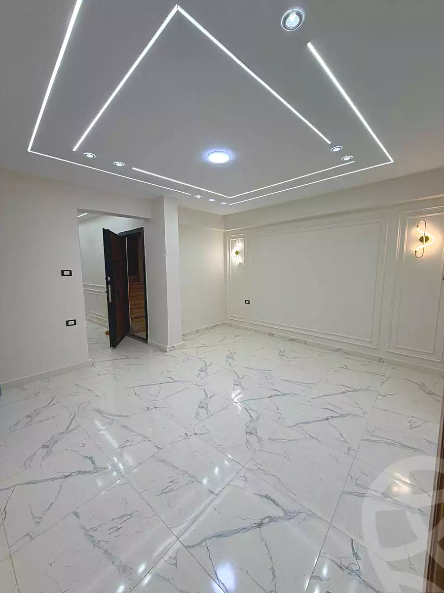 https://aqarmap.com.eg/en/listing/6795142-for-sale-alexandria-l-jmy-lbytsh-shahr-al-assal-st