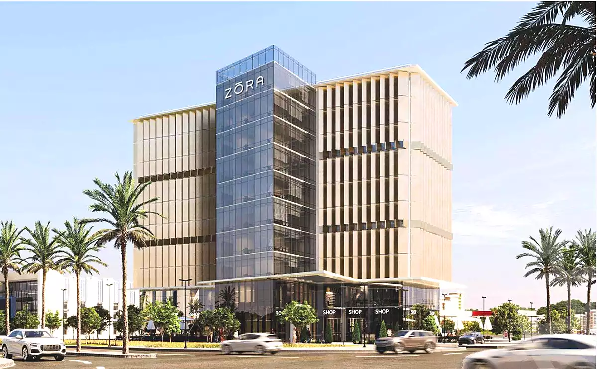 https://aqarmap.com.eg/ar/listing/6795103-for-sale-cairo-new-administrative-capital-mu23-wujha-mall-qontrac