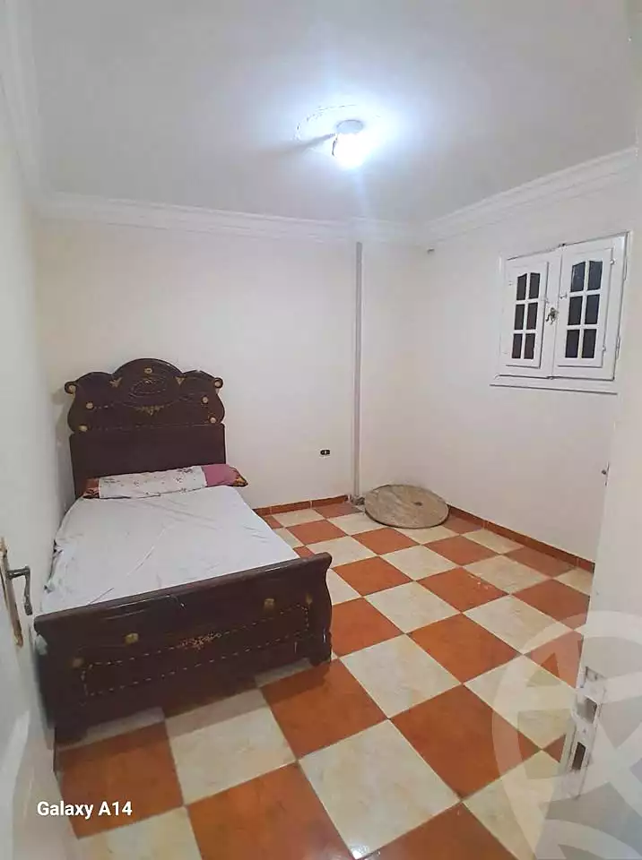 https://aqarmap.com.eg/en/listing/6795146-for-sale-alexandria-el-asafra-l-sfr-qbly-el-maahad-el-dini-st