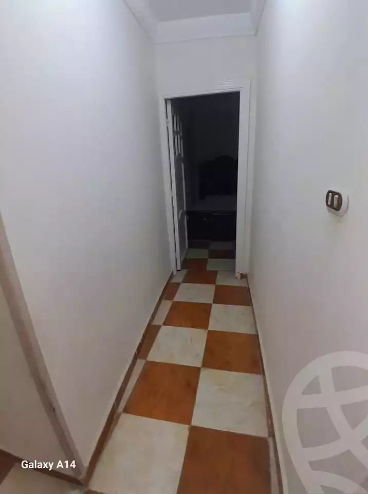 https://aqarmap.com.eg/en/listing/6795146-for-sale-alexandria-el-asafra-l-sfr-qbly-el-maahad-el-dini-st