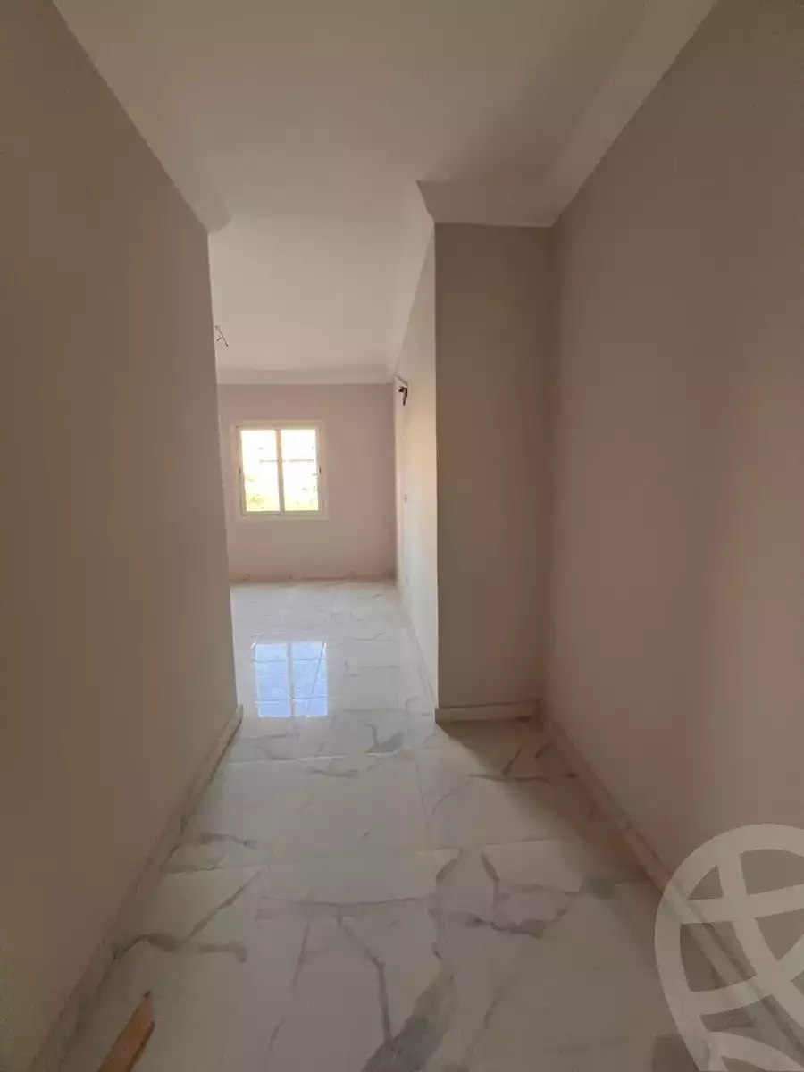 https://aqarmap.com.eg/en/listing/6795122-for-rent-cairo-6th-of-october-compounds-october-plaza