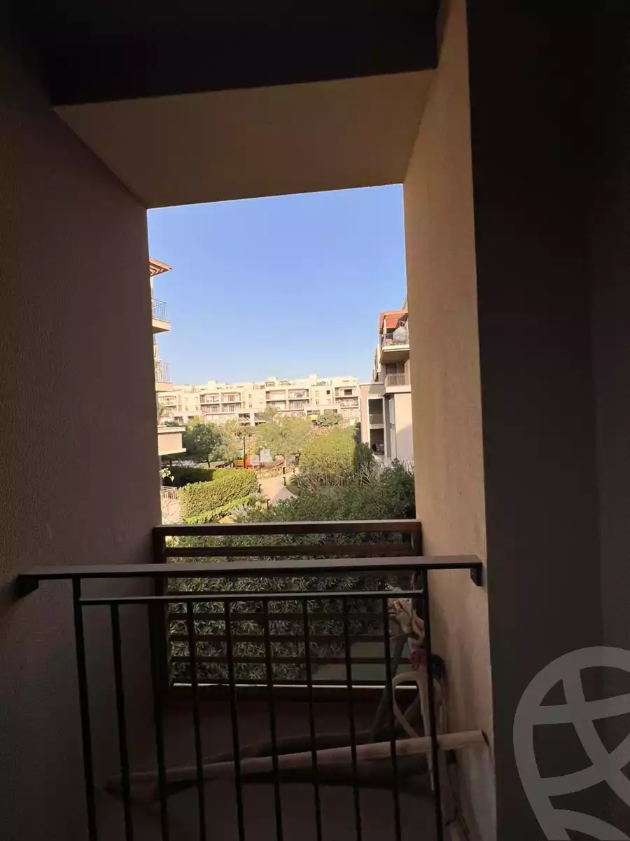https://aqarmap.com.eg/en/listing/6795122-for-rent-cairo-6th-of-october-compounds-october-plaza