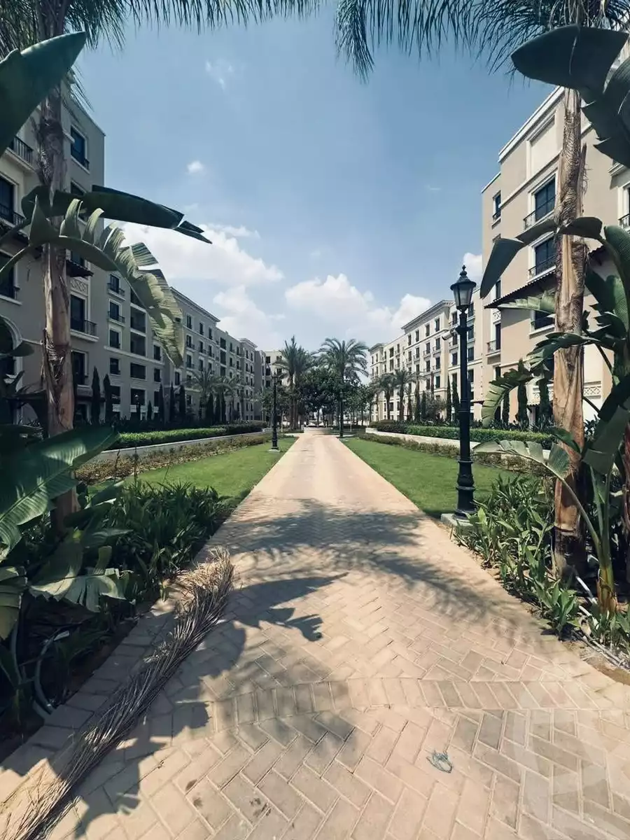 https://aqarmap.com.eg/ar/listing/6795148-for-rent-cairo-el-sheikh-zayed-city-compounds-kmbwnd-fyldj-wyst-dr-llttwyr
