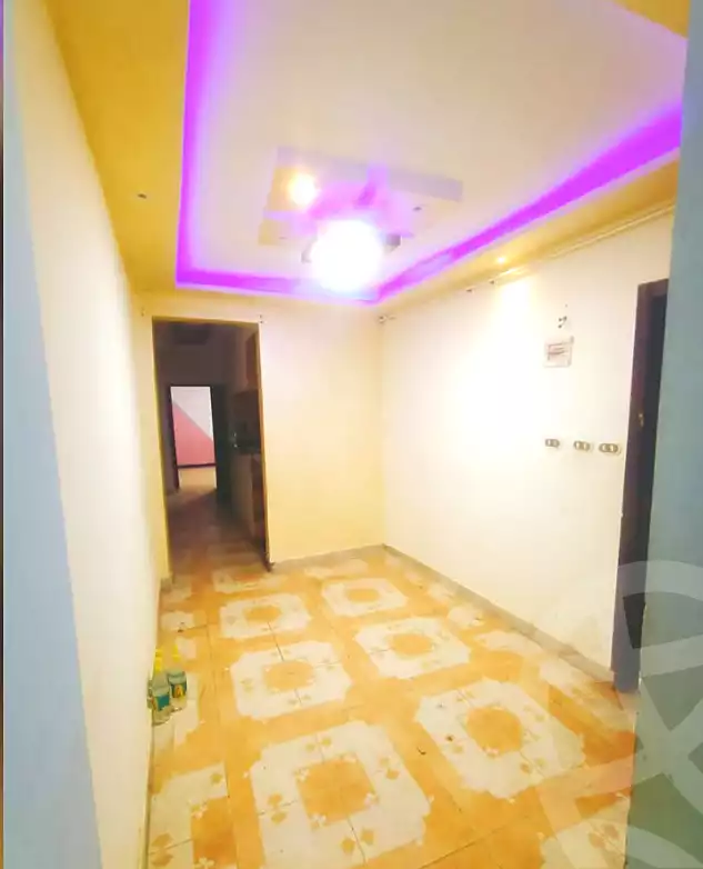 https://aqarmap.com.eg/en/listing/6795181-for-sale-alexandria-lsywf-el-falki-street-16-el-eslah