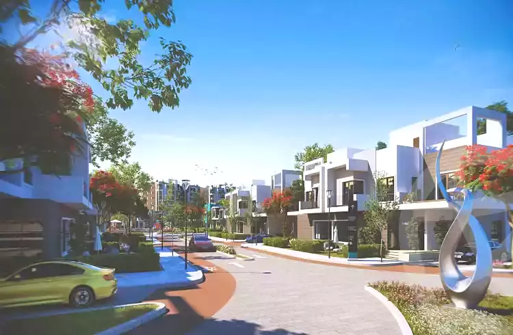 https://aqarmap.com.eg/ar/listing/6795164-for-sale-cairo-new-administrative-capital-r8-kmbwnd-yrw-twm-llttwyr