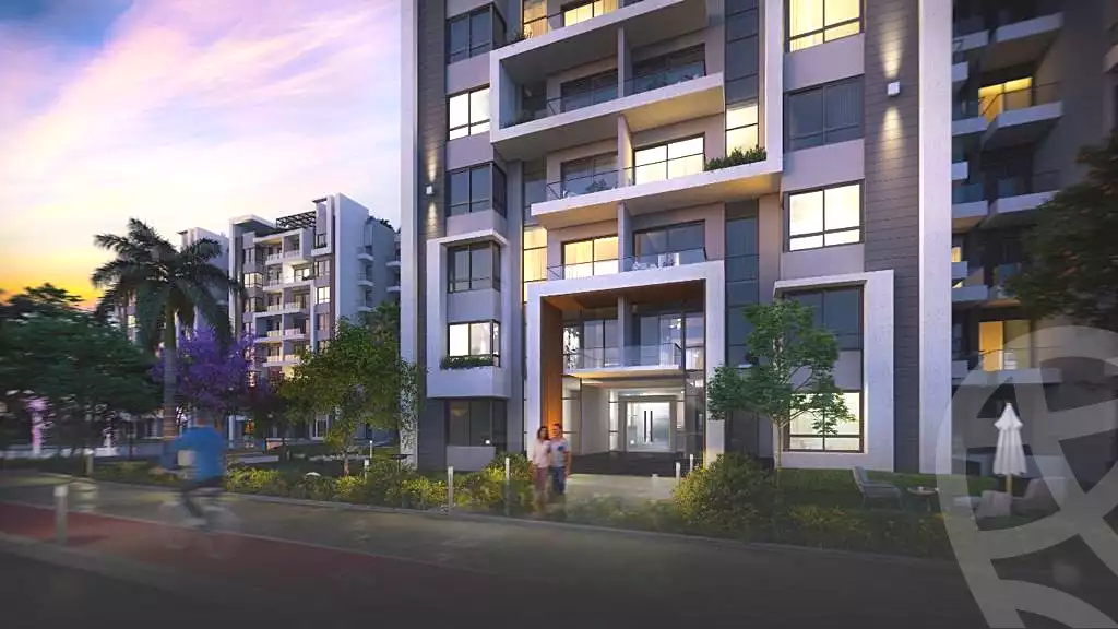 https://aqarmap.com.eg/ar/listing/6795162-for-sale-cairo-new-administrative-capital-r8-kmbwnd-yrw-twm-llttwyr