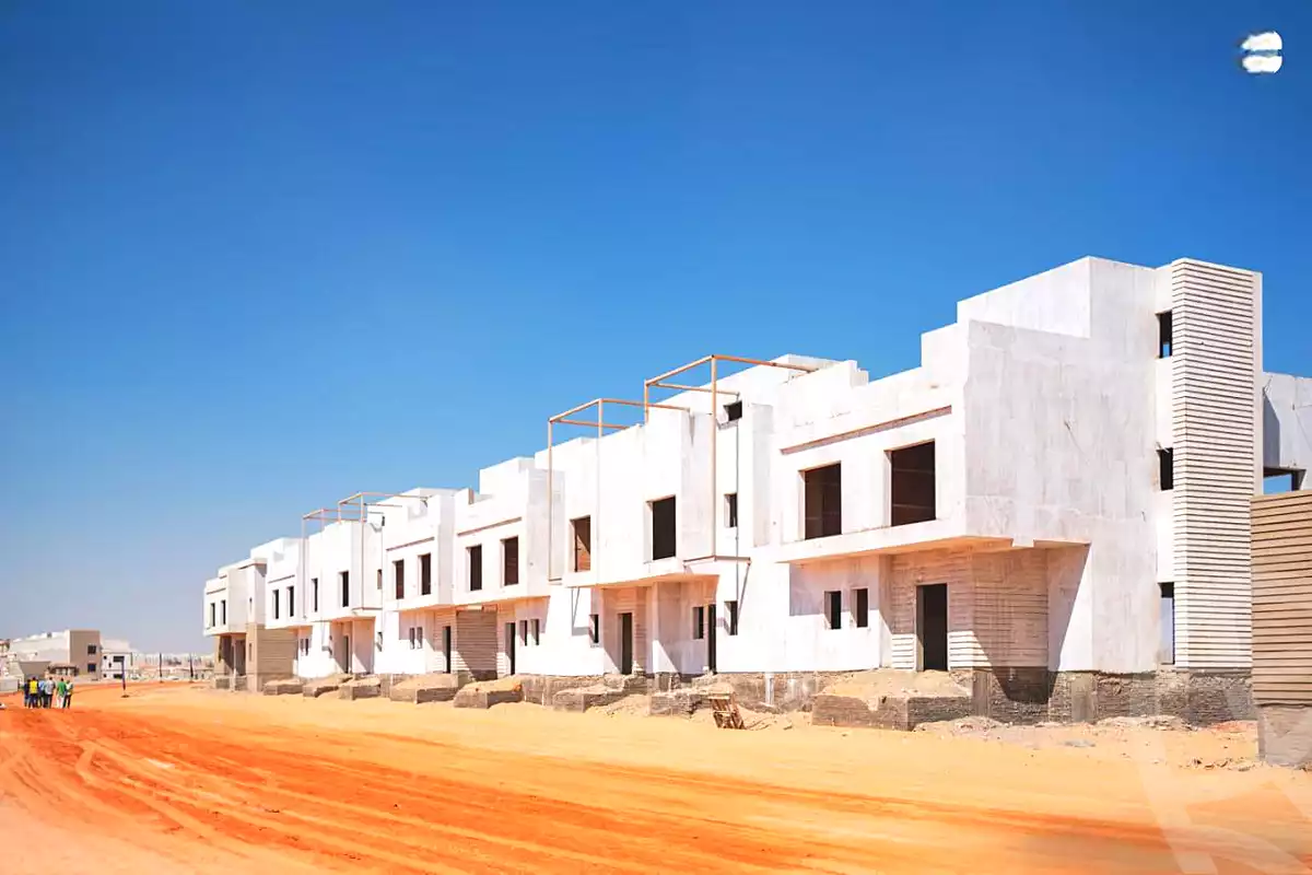https://aqarmap.com.eg/ar/listing/6795164-for-sale-cairo-new-administrative-capital-r8-kmbwnd-yrw-twm-llttwyr