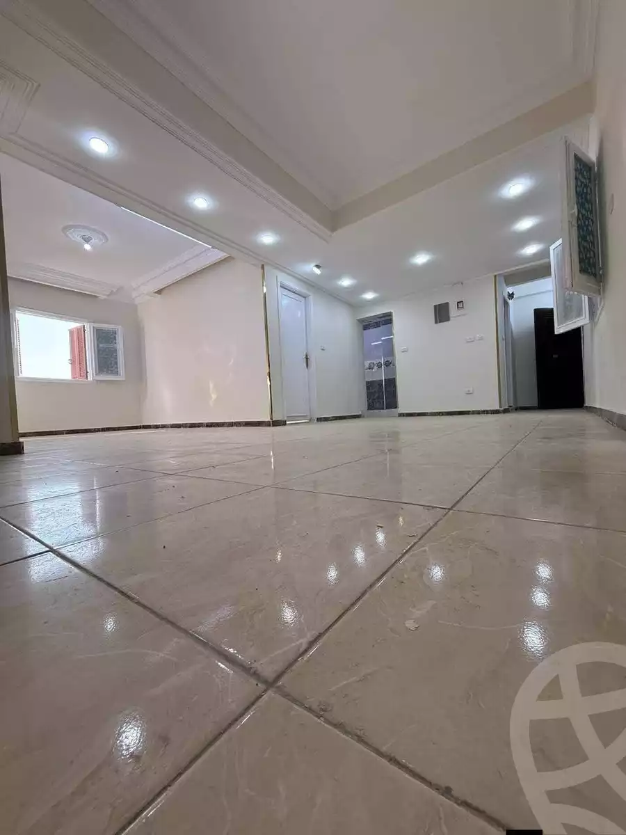 https://aqarmap.com.eg/ar/listing/6795204-for-sale-cairo-helwan-helwan-el-sharkeya-abd-el-rahman-pasha-st