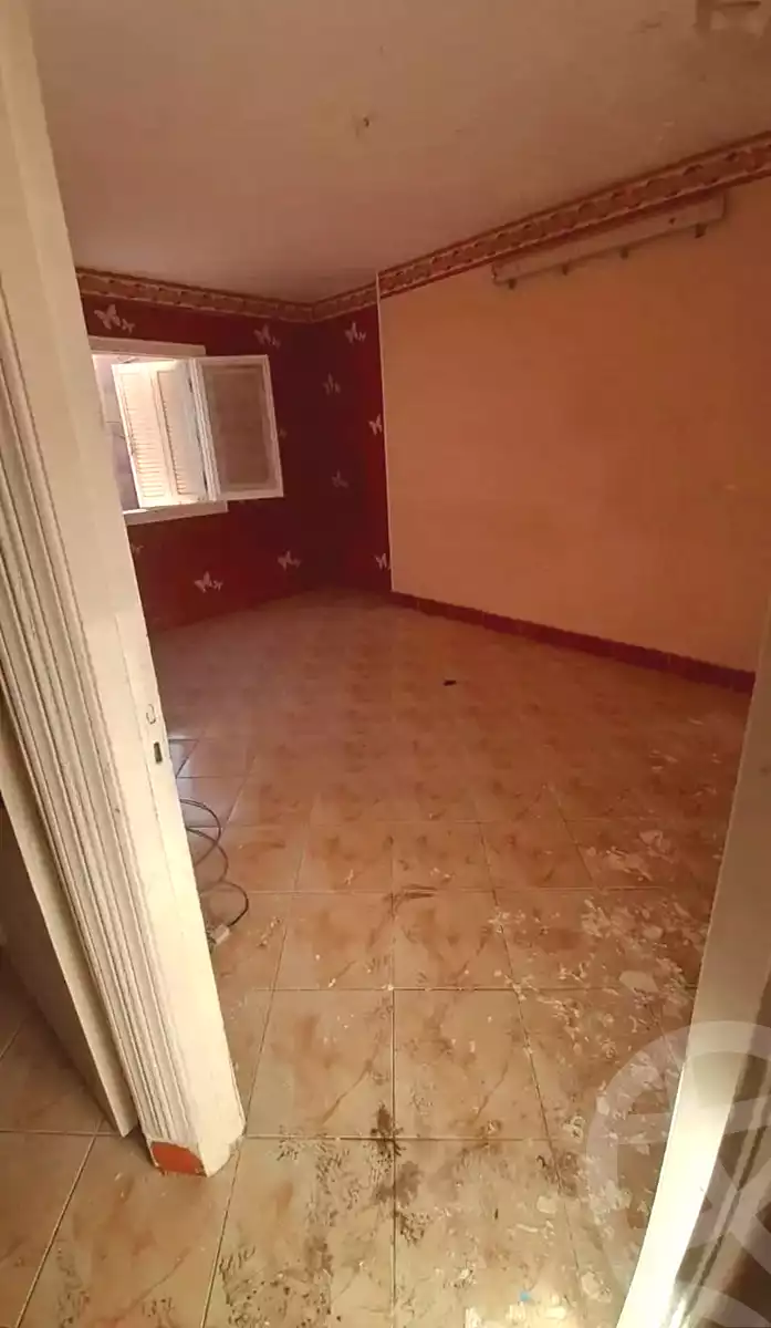 https://aqarmap.com.eg/en/listing/6795209-for-sale-alexandria-l-jmy-lbytsh-el-hay-st