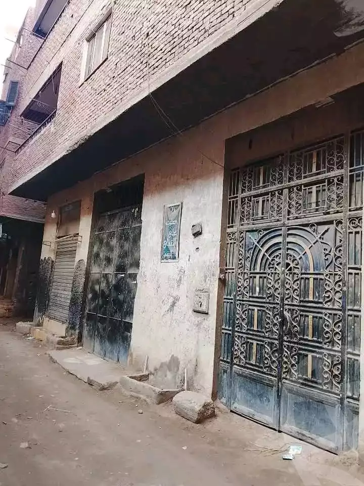https://aqarmap.com.eg/ar/listing/6795205-for-sale-cairo-el-marg-mohamed-nageb