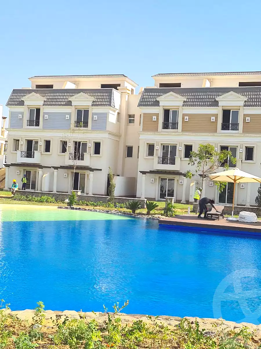 https://aqarmap.com.eg/ar/listing/6795202-for-rent-cairo-6th-of-october-compounds-mountain-view-chillout-park-mountain-view-lakeside