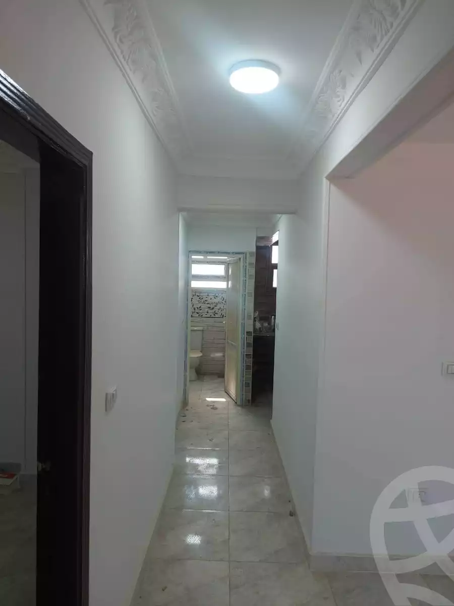 https://aqarmap.com.eg/ar/listing/6795240-for-sale-cairo-helwan-sherif-st