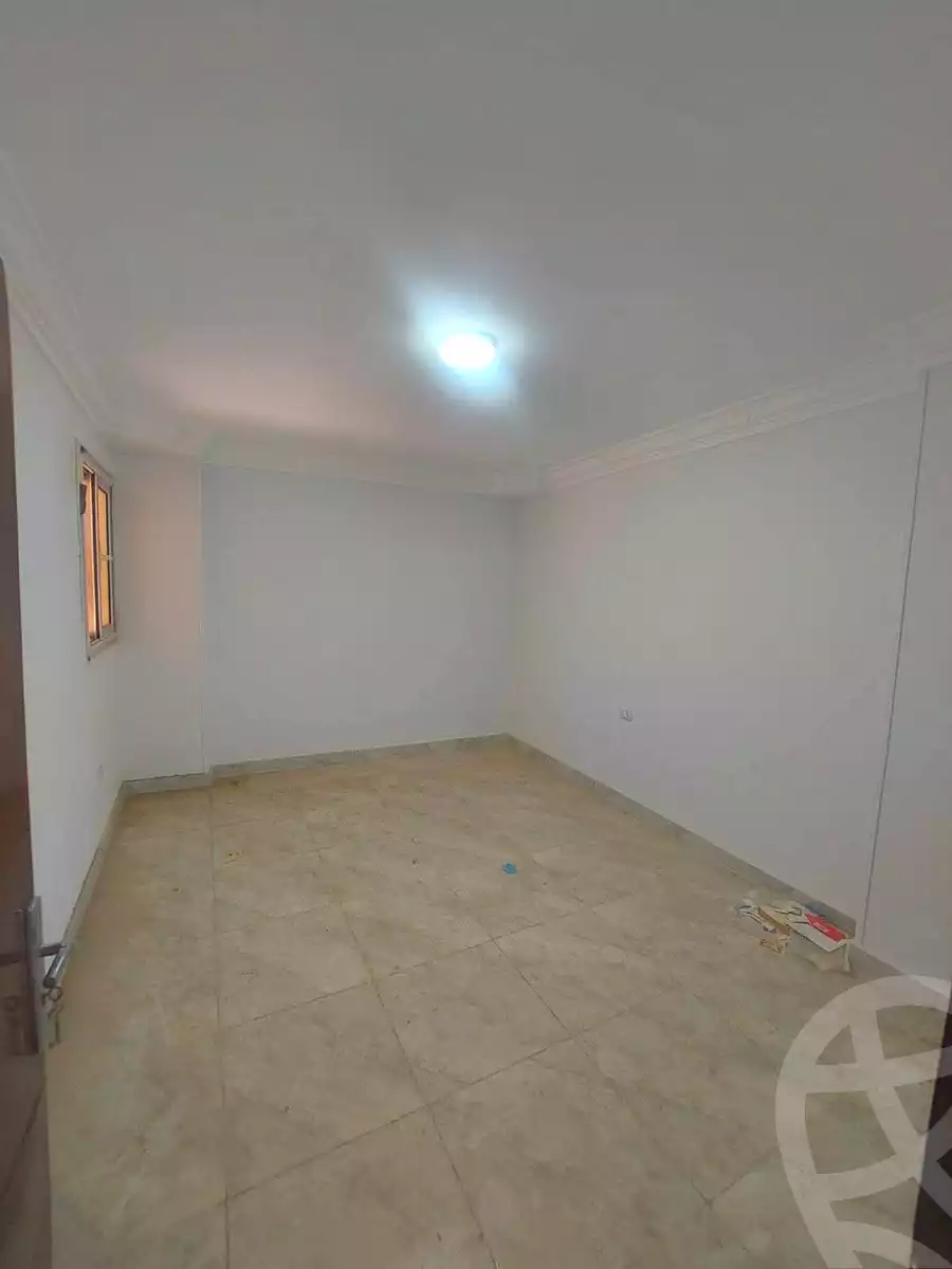 https://aqarmap.com.eg/ar/listing/6795240-for-sale-cairo-helwan-sherif-st