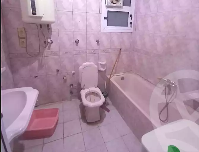 https://aqarmap.com.eg/ar/listing/6795242-for-sale-alexandria-l-jmy-lbytsh-shahr-al-assal-st