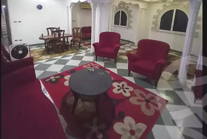 https://aqarmap.com.eg/ar/listing/6795242-for-sale-alexandria-l-jmy-lbytsh-shahr-al-assal-st
