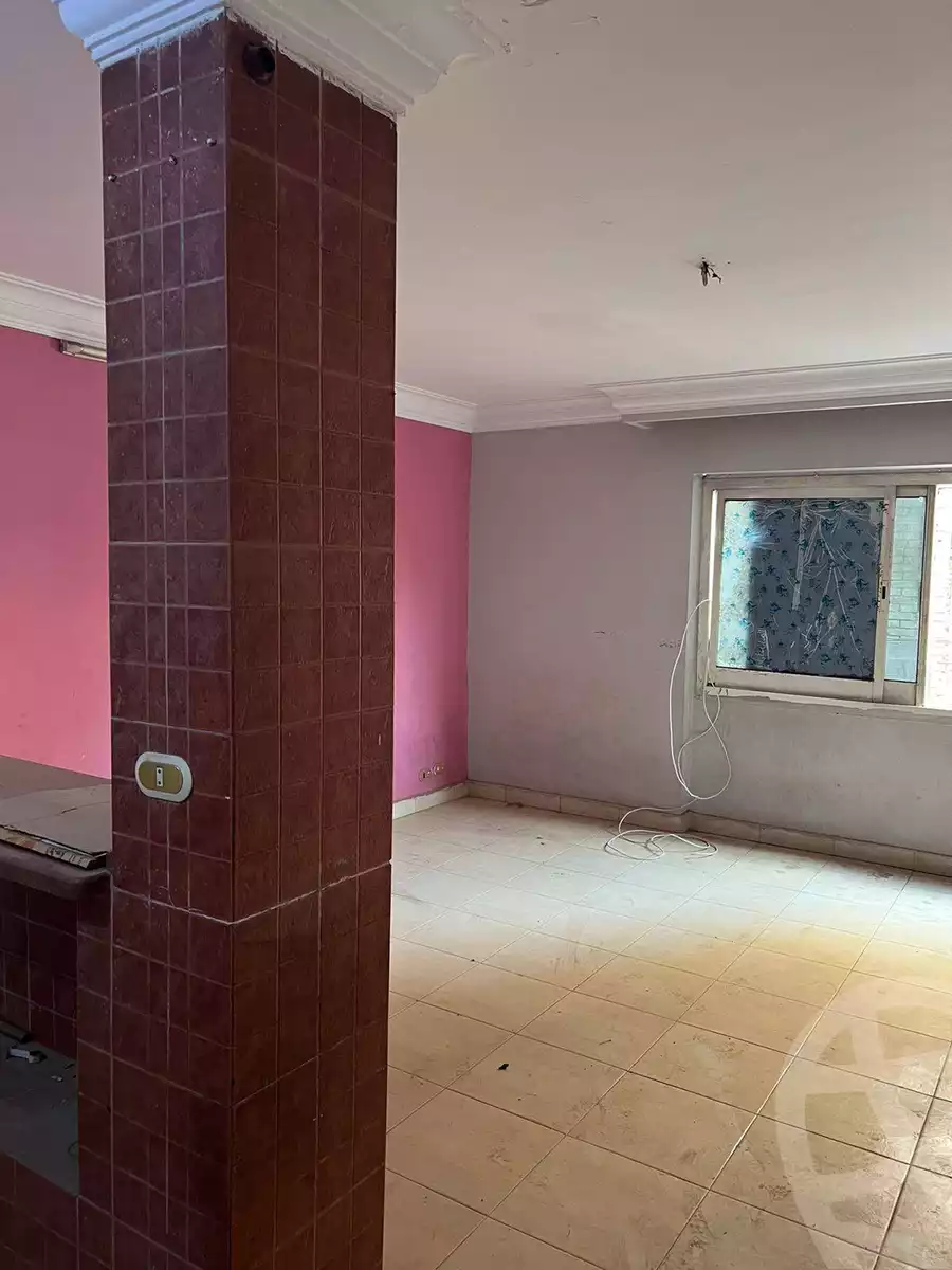 https://aqarmap.com.eg/en/listing/6795254-for-sale-cairo-faisal-el-talbeya
