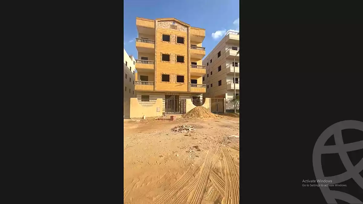 https://aqarmap.com.eg/en/listing/6795259-for-sale-cairo-badr-city-hai-el-ashgar-featured-neighborhood-bait-el-watan