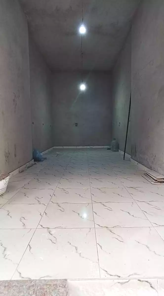 https://aqarmap.com.eg/ar/listing/6795271-for-sale-alexandria-camp-cesar-el-gaish-rd