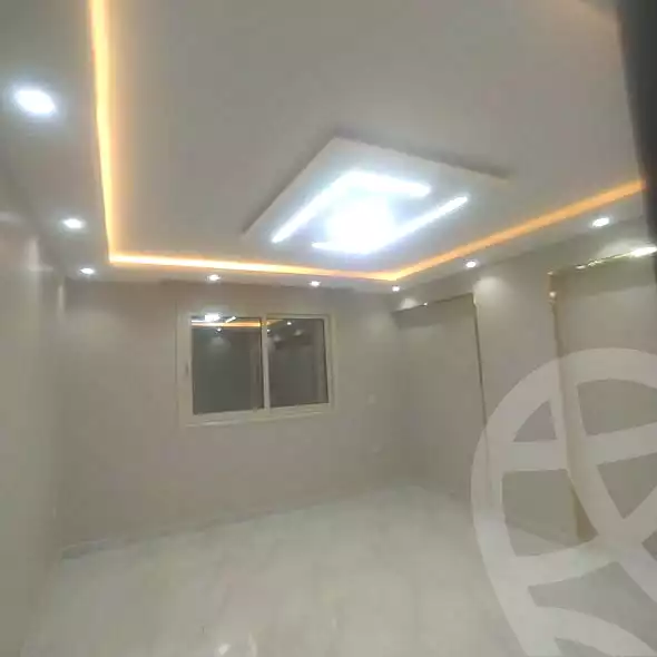 https://aqarmap.com.eg/en/listing/6795279-for-rent-cairo-faisal