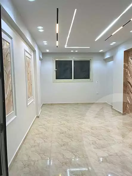 https://aqarmap.com.eg/en/listing/6795286-for-rent-cairo-faisal