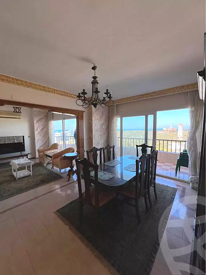 https://aqarmap.com.eg/ar/listing/6795310-for-sale-alexandria-el-montazah-sheraton-towers